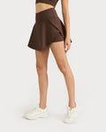 Zen Nova Skorts