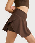 Zen Nova Skorts