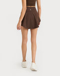 Zen Nova Skorts