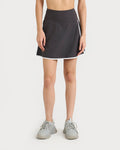Zen Halo Skorts