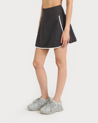Zen Halo Skorts
