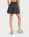 Zen Halo Sports Bra & Skorts Co-Ord set