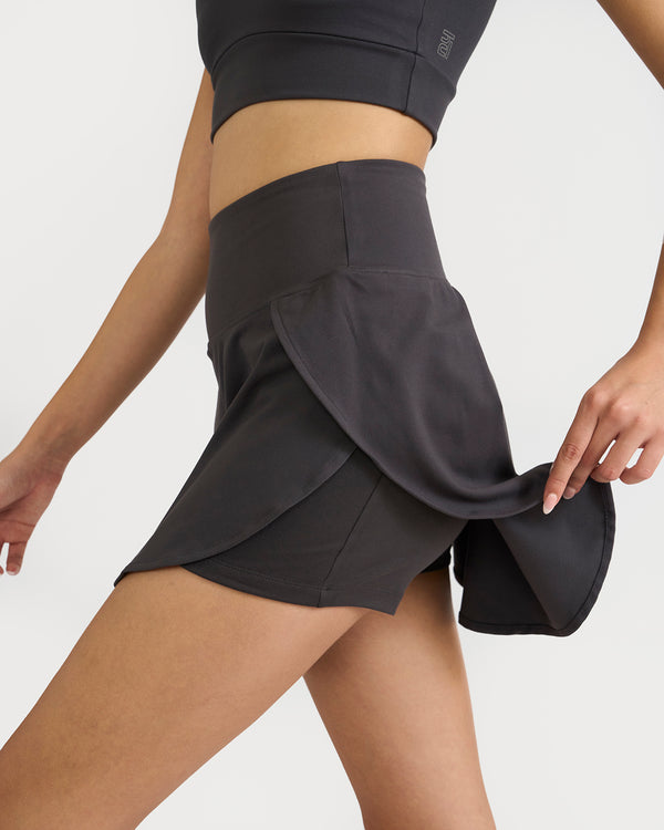 Zen Nova Skorts
