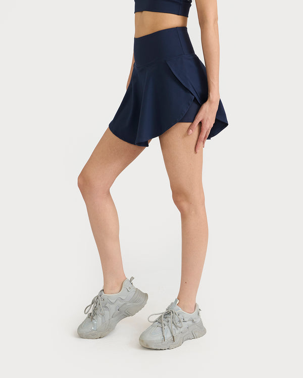 Zen Nova Skorts