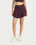 Zen Nova Skorts