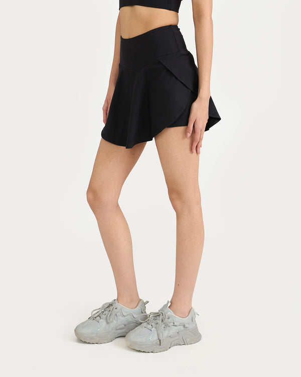 Zen Nova Skorts