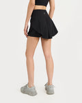 Zen Nova Skorts