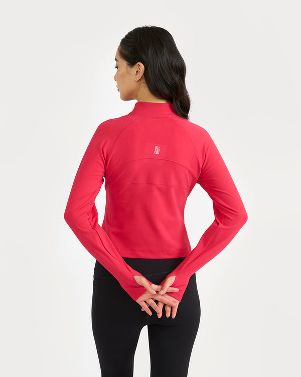 Zen Nova sculpting jacket
