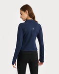 Zen Nova sculpting jacket