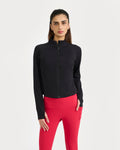 Zen Nova sculpting jacket