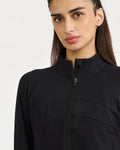 Zen Nova sculpting jacket