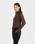 Zen Nova sculpting jacket