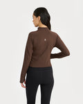 Zen Nova sculpting jacket