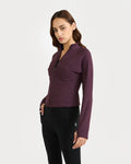 Zen Nova sculpting jacket