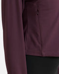 Zen Nova sculpting jacket