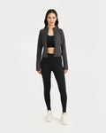 Zen Nova sculpting jacket