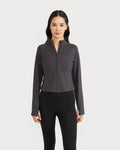 Zen Nova sculpting jacket