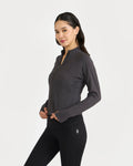 Zen Nova sculpting jacket
