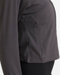 Zen Nova sculpting jacket