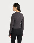 Zen Nova sculpting jacket