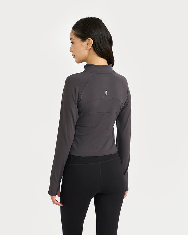 Zen Nova sculpting jacket