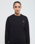 Essential CrewNeck Sweatshirt & Joggers co-ord Set