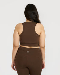 Zen 2 in 1 & Flare pants co-ord set