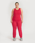 Zen Straight - Fit Pants