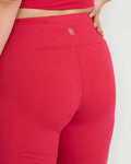 Zen Straight - Fit Pants