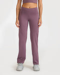 Zen Straight - Fit Pants