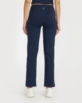 Zen Straight - Fit Pants