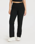 Zen Straight - Fit Pants