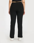 Zen Straight - Fit Pants