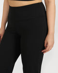 Zen Straight - Fit Pants