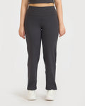 Zen Straight - Fit Pants