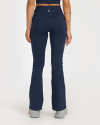 Zen Flare Pants