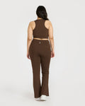 Zen Flare Pants