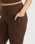 Zen Flare Pants