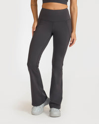 Zen Flare Pants