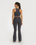 Zen Flare Pants