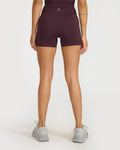 Zen Shorts