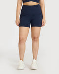 Zen Shorts