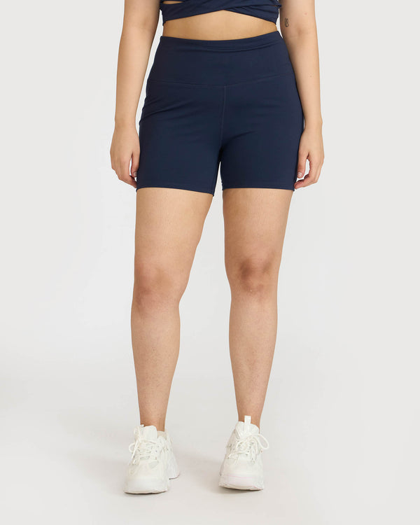 Zen Shorts