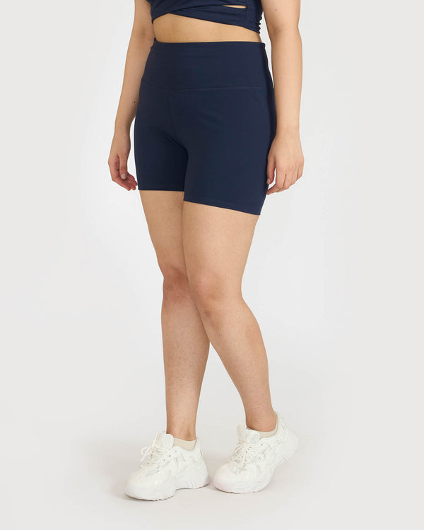 Zen Shorts