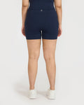Zen Shorts