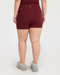Zen Shorts