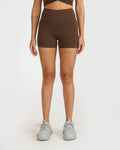 Zen Shorts