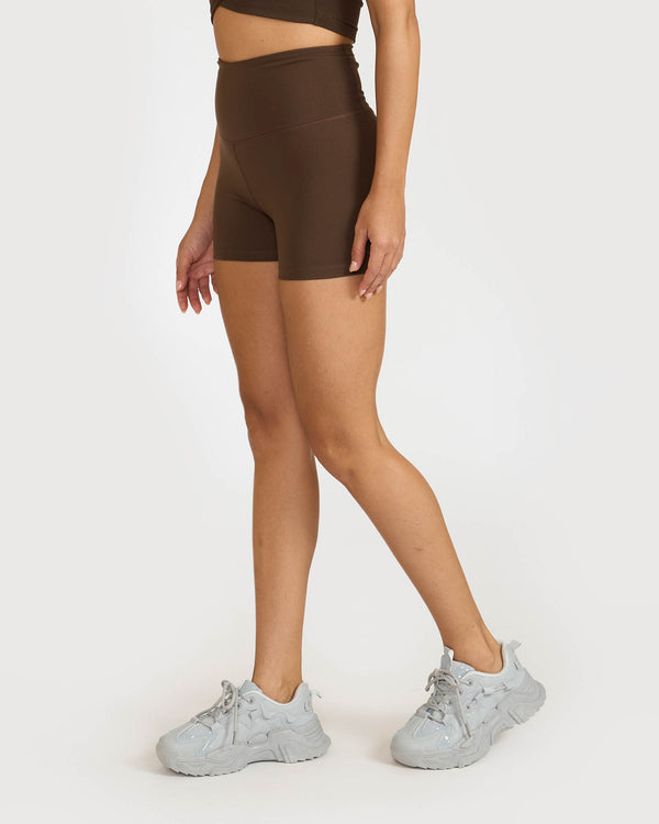 Zen Shorts