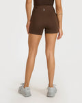 Zen Shorts