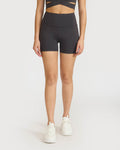 Zen Shorts